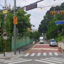 주정차15 이미지