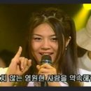 정윤기획