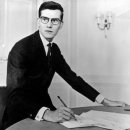 그랑빌세탁 이미지