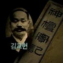 전강농장 이미지