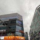 율하실내체육관 | 김해 성장센터 히어로하이센터 김해점 체험 후기 | 아이 성장 고민 해결