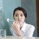동화약국 이미지