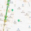수영삼정부동산공인중개사사무소 이미지
