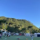 너의아지트가되어줄게(홍천) 이미지