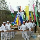 장재축산 이미지