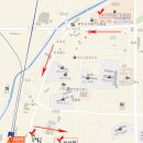 문화동019 이미지