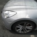 JK MOTORS(제이케이모터스) 이미지