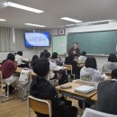 충청남도교육청서부평생교육원 이미지