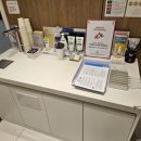 김해정더자람 소아청소년과의원 이미지