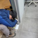 송도 봄약국 이미지