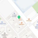 W서울화이트치과의원 이미지