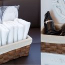 파티파티펜션 이미지