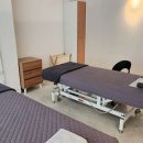 순수지압안마원 이미지