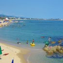 영진2리 이미지