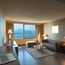 플러스호텔 이미지