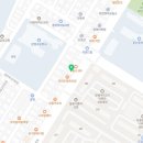 타파웨어지정대리점나누리홈파티스쿠킹스튜디오