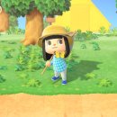 작은섬 1 이미지