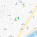 마이카셀프세차타운 이미지