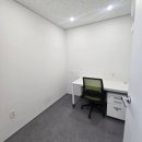 아이테크 | 용인 처인구 비상주사무실 드림비즈테크 사업거점 후기