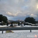 애월어떤날