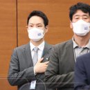 정무농장 이미지