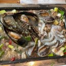 유일곰탕 이미지