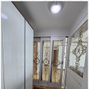 한마음 공인중개사사무소 이미지