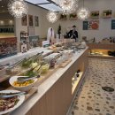 불당4로 | 천안 불당동 샤브올데이 내돈내산 후기