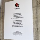 현대렌트카 네이버블로그