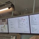 보스케 - 경주시 용담로 477-57 | [경주 / 현곡면] 경주 커피명가 보스케 후기 | 건축문화상 시상한 건축물 구경까지 가능한 경주 대형...