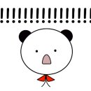 유수지공원주차장 화장실 이미지