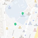 경기도 수원시 팔달구 장다리로245번길 12 (인계동) 이미지