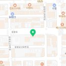 매직PC방 양덕직영점 이미지