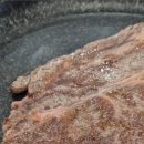 임실맛소