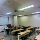 한겨레교육문화센터 | 한겨레 문화센터 / 토요 에세이 클래스 수강 후기 / 이제 글 써볼 일만 남았어✍️