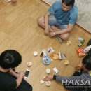 (주)인터내셔널크루 네이버블로그