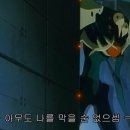 팜팜365