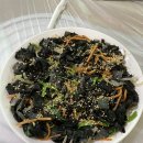 칠선산장 이미지