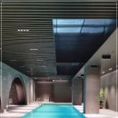 스타일링 카케어 이미지