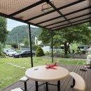 소법리 푸른밤 이미지