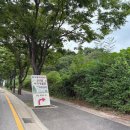 원당농장 | [내돈내산] 경기 고양 일산 아기동물원, 찬우물 체험 동물농장-아이랑 가기 좋은 곳 추천