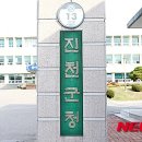 하천 수위감시 이미지