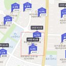 위브더스테이트7단지 이미지