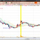 (주)스미스테크 이미지