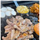 동인천역 1번출구 이미지