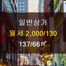 파랑새부동산공인중개사사무소 네이버블로그