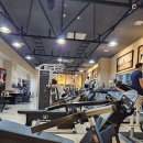 에이토탈휘트니스 이미지