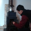 모니카 하우스 이미지