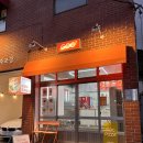 고씨피자(GOCPizza)