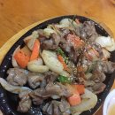 쩡포차